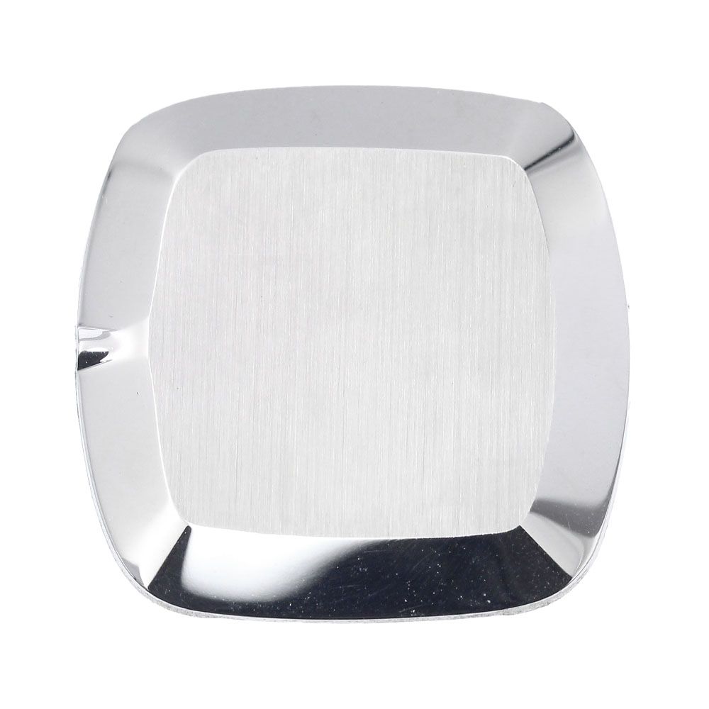 手巻き メンズ_906218