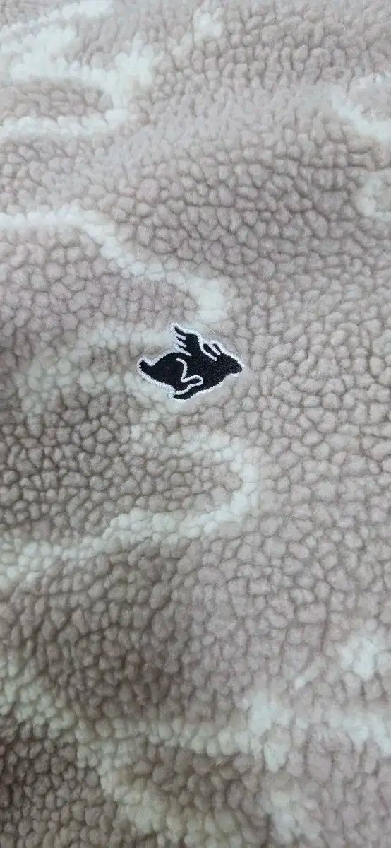 メルカリshop取引では対象外