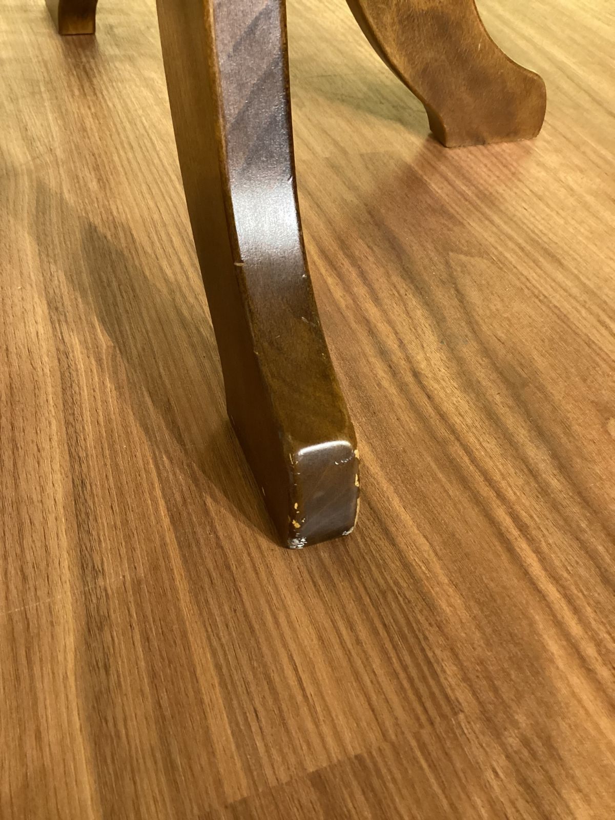 家具ユーズド家具