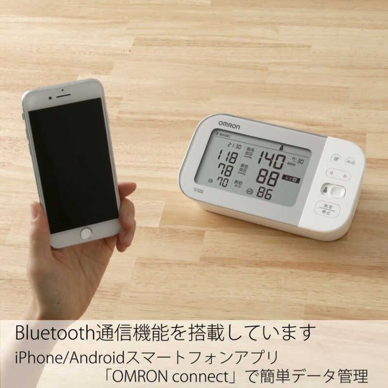 式