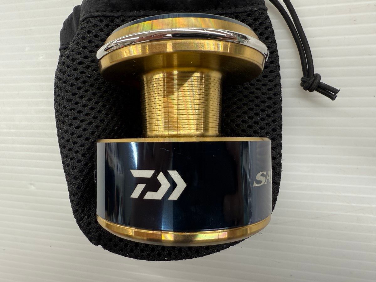 σσDAIWA ダイワ