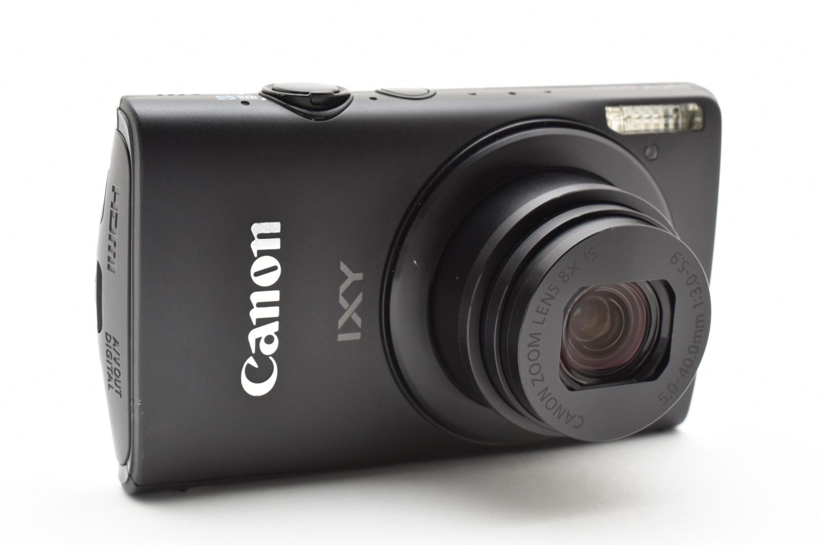 【Canon】 キャノン デジタルカメラ IXY 600F PC1676 s-l400.jpg