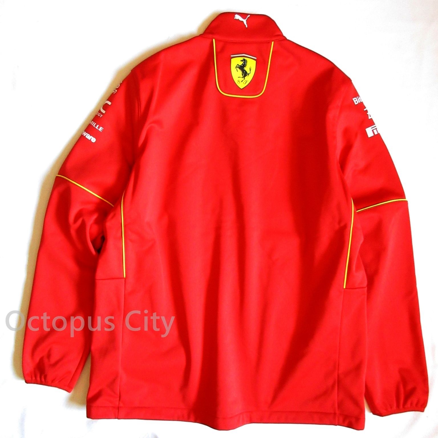 メンズ US/M / US/L US/XL あります】PUMA プーマ メンズ