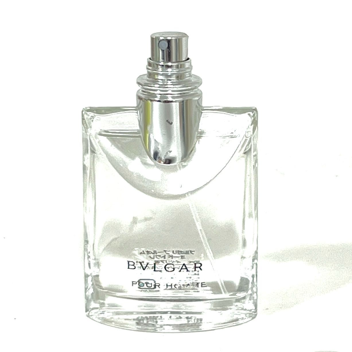 男性用香水セット（ブルガリ、ディオール等）中古品 楽天市場】ブルガリ ギフト 男性 誕生日 香水 5ml2種のギフトセット