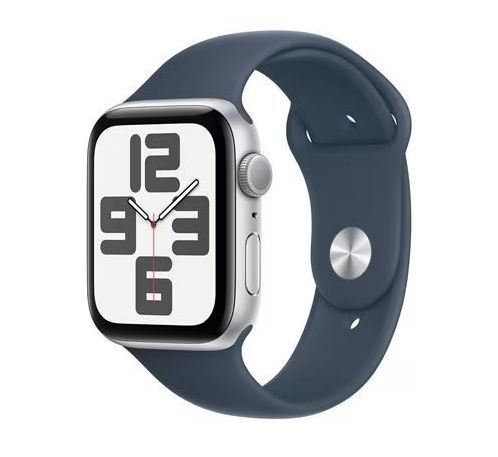 新品未開封 Apple アップル Apple Watch SE 第2世代 GPSモデル 44mm 