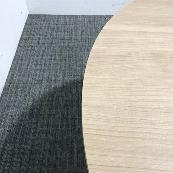 丸テーブル