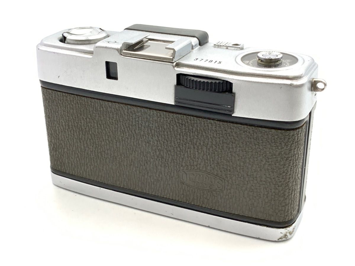 フラッシュガン ミニカム 東芝 （MINICAM フラッシュガン