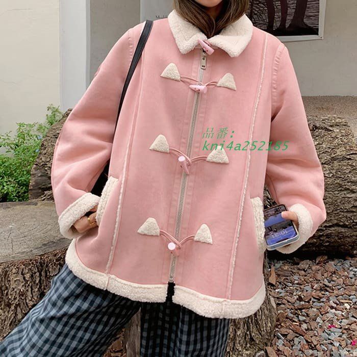 レディース ファッション