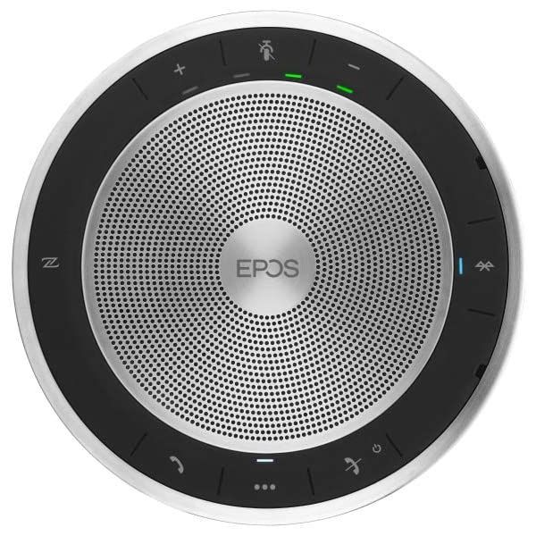 スピーカー・ウーファー harman/kardon Amazon.co.jp: Harman Kardon Enchant SUB サブウファー/Enchant