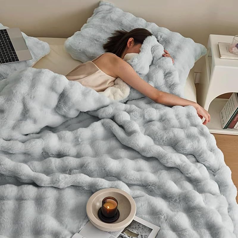 取り替え式モレリアネオIII 27.0cm ミズノ MIZUNO ウエーブ ライトレボラン エリート 野球 シューズ