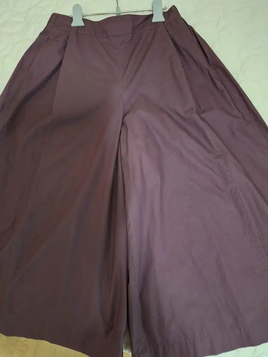 isae ワイド