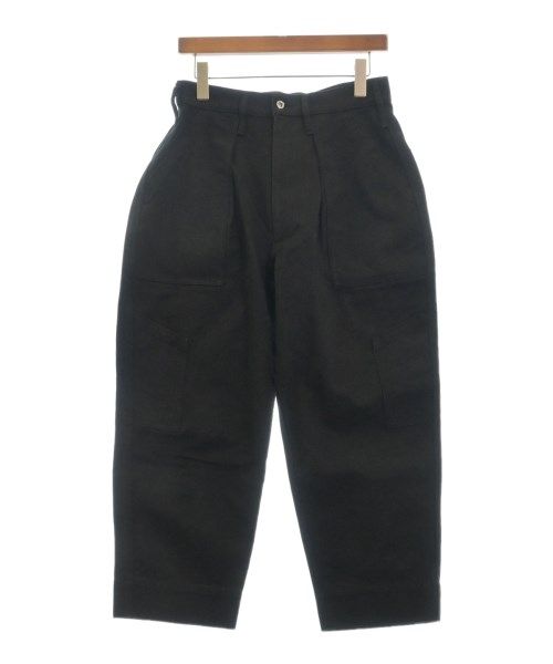 TUKI パンツ（その他） メンズ 【古着】【中古】【送料無料】