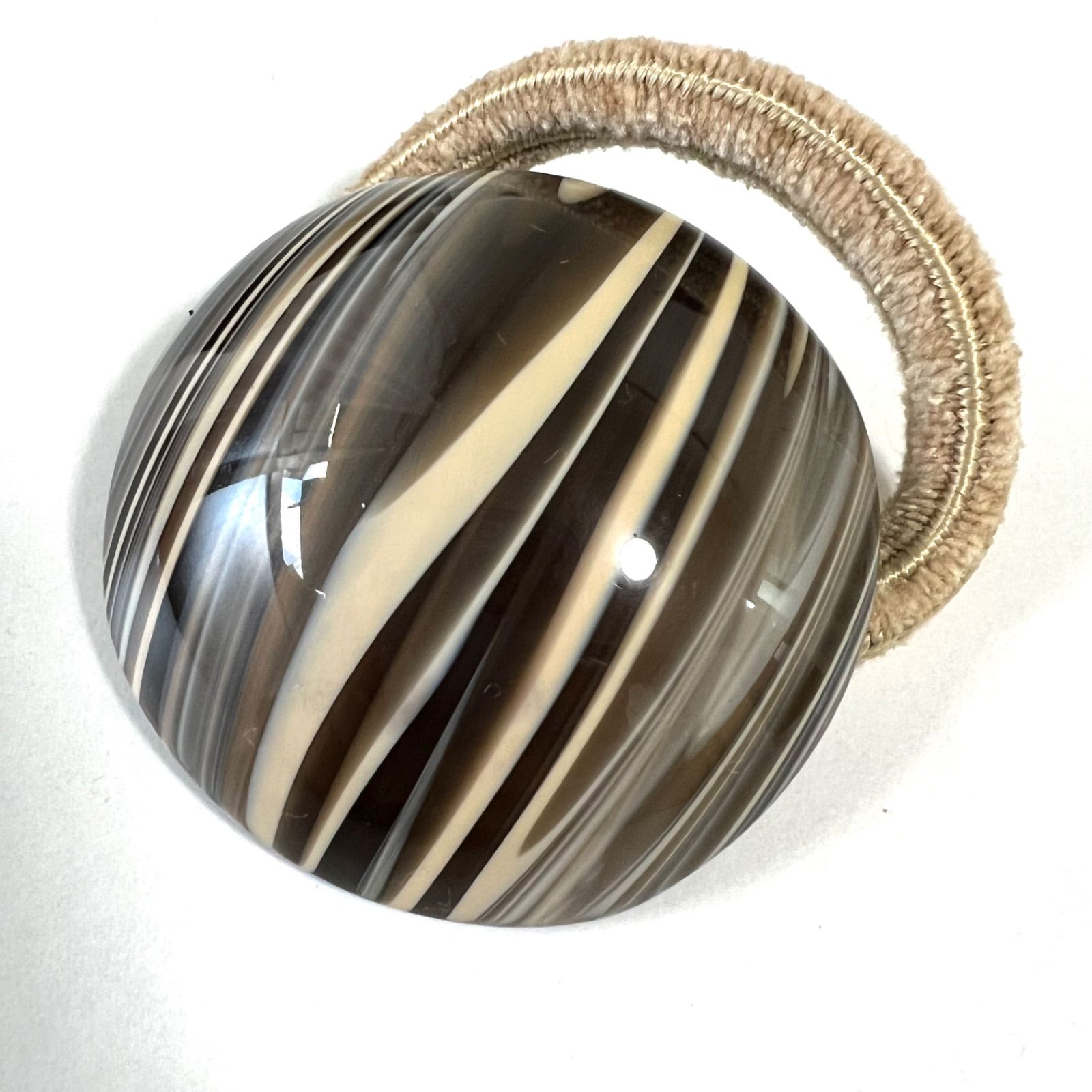 Complex Biz コンプレックスビズ ヘアゴム 人気・おすすめ|売れ筋商品・話題商品におすすめ コスパ重視 安心配送 Complex Biz コンプレックスビズ ヘアゴム 人気・おすすめ|売れ筋商品・話題商品におすすめ コスパ重視 安心配送