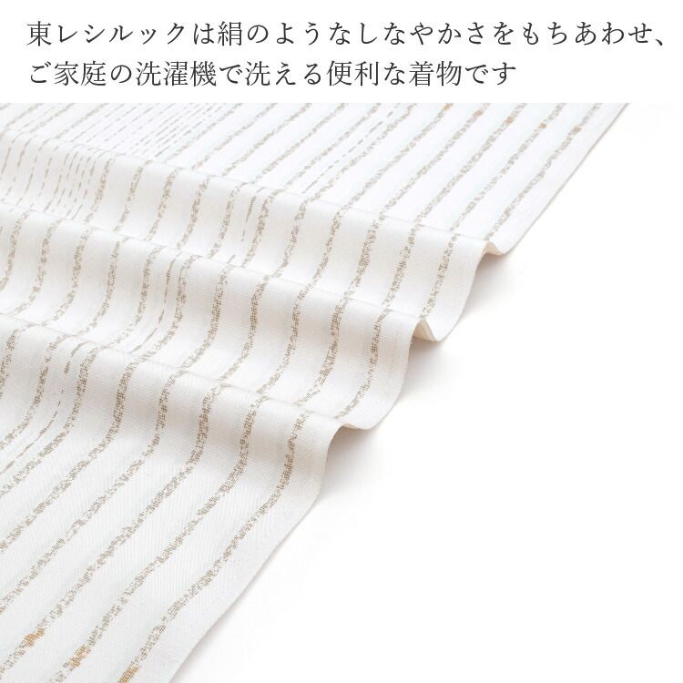 超希少】LA LAMPE RAVEL Gras 世界200部限定 希少本 世界200部限定