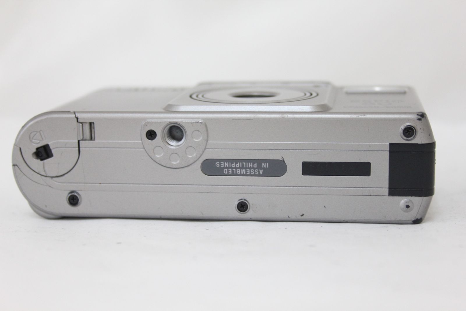 Pentax