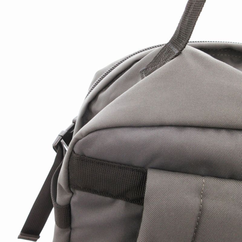 キャビンゼロ Cabin Zero クラシック リュックサック バックパック