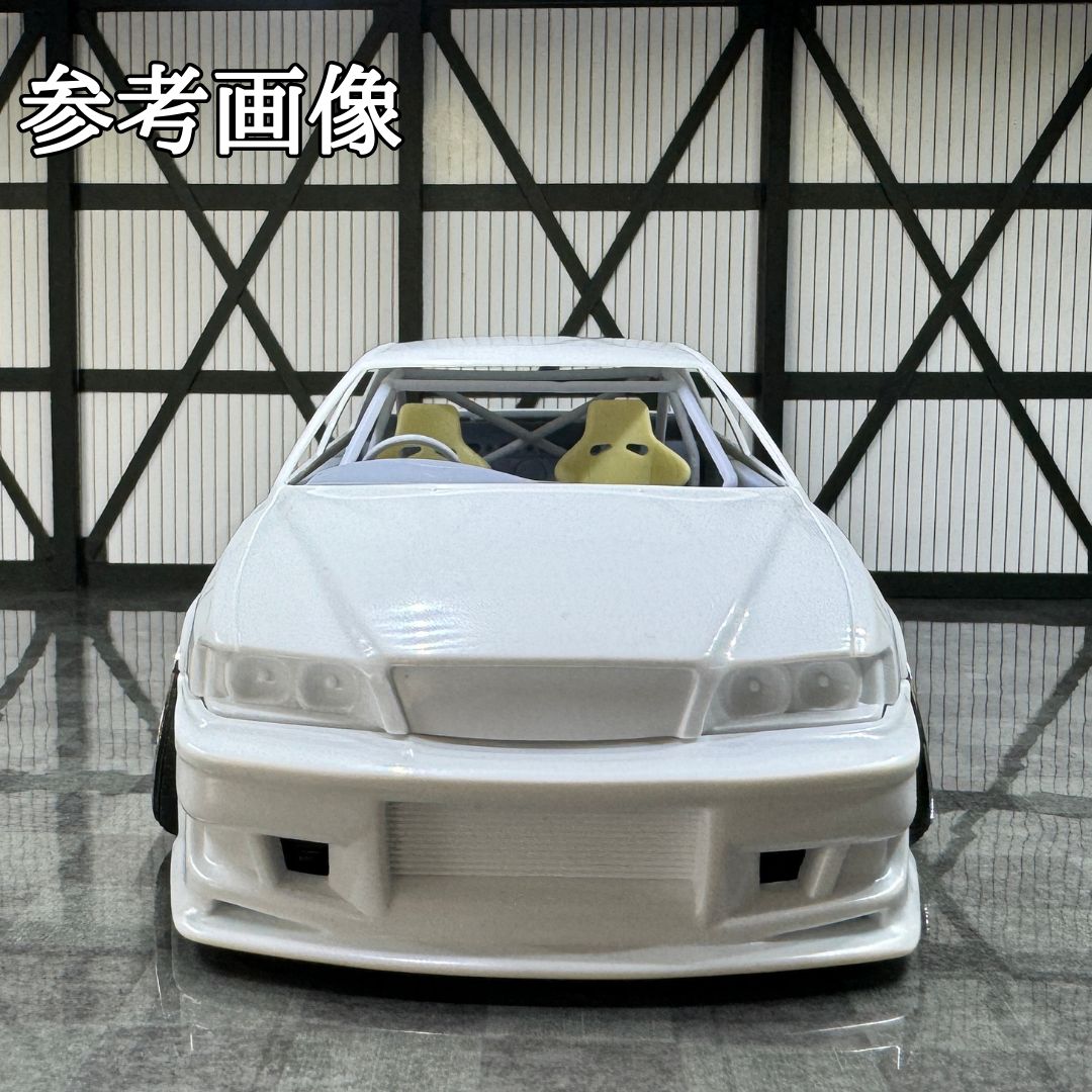 ドンジャラ ダイワ フラットジャンキー ヒラメタルZ TG30 オレンジゴールド