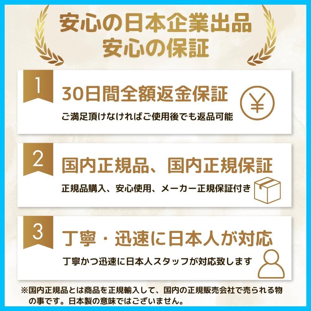 迅速発送】ハウスダーツ セット 初心者 バレル シャフト フライト 一体型 ティップ 100個セット 矢 ソフトダーツ ハウス 入門用 練習用 ダーツライブ  フェニックス (16g 12本 100 チップ)(SDS1601) - メルカリ