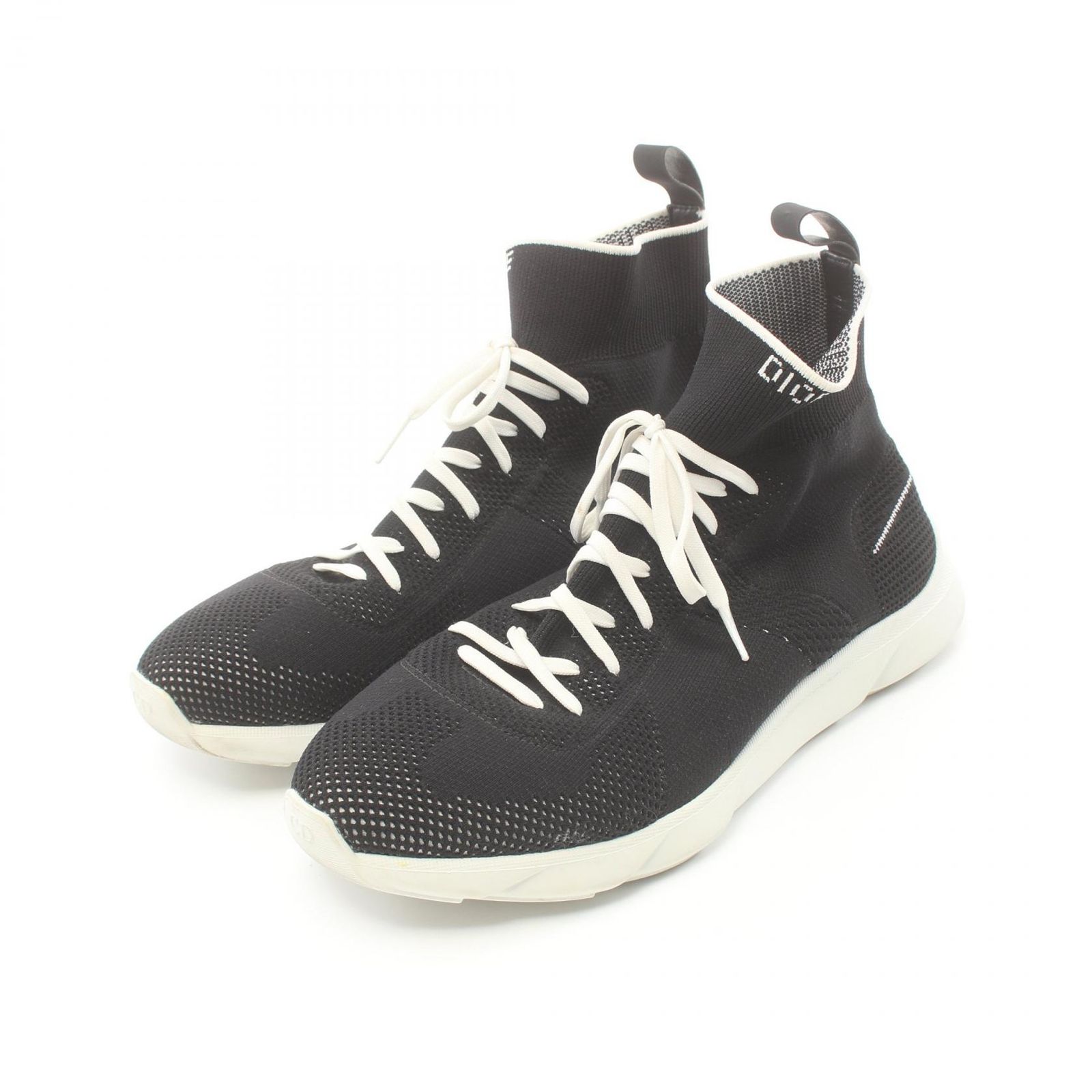 DIOR HOMME ディオール・オム B21 スニーカー