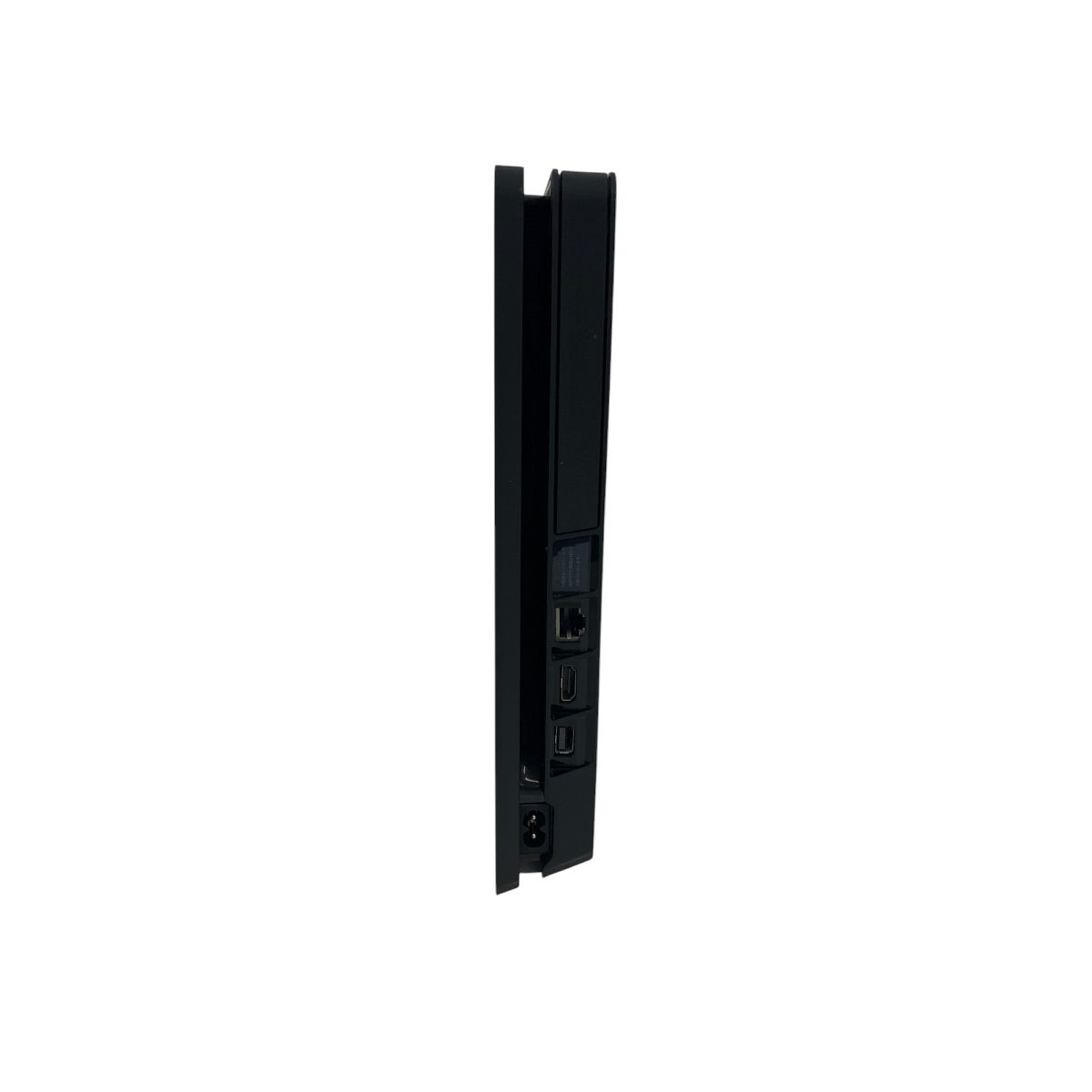 SONY CUH-2000 1TB Jet Black PS4 PlayStation4 家庭用ゲーム機
