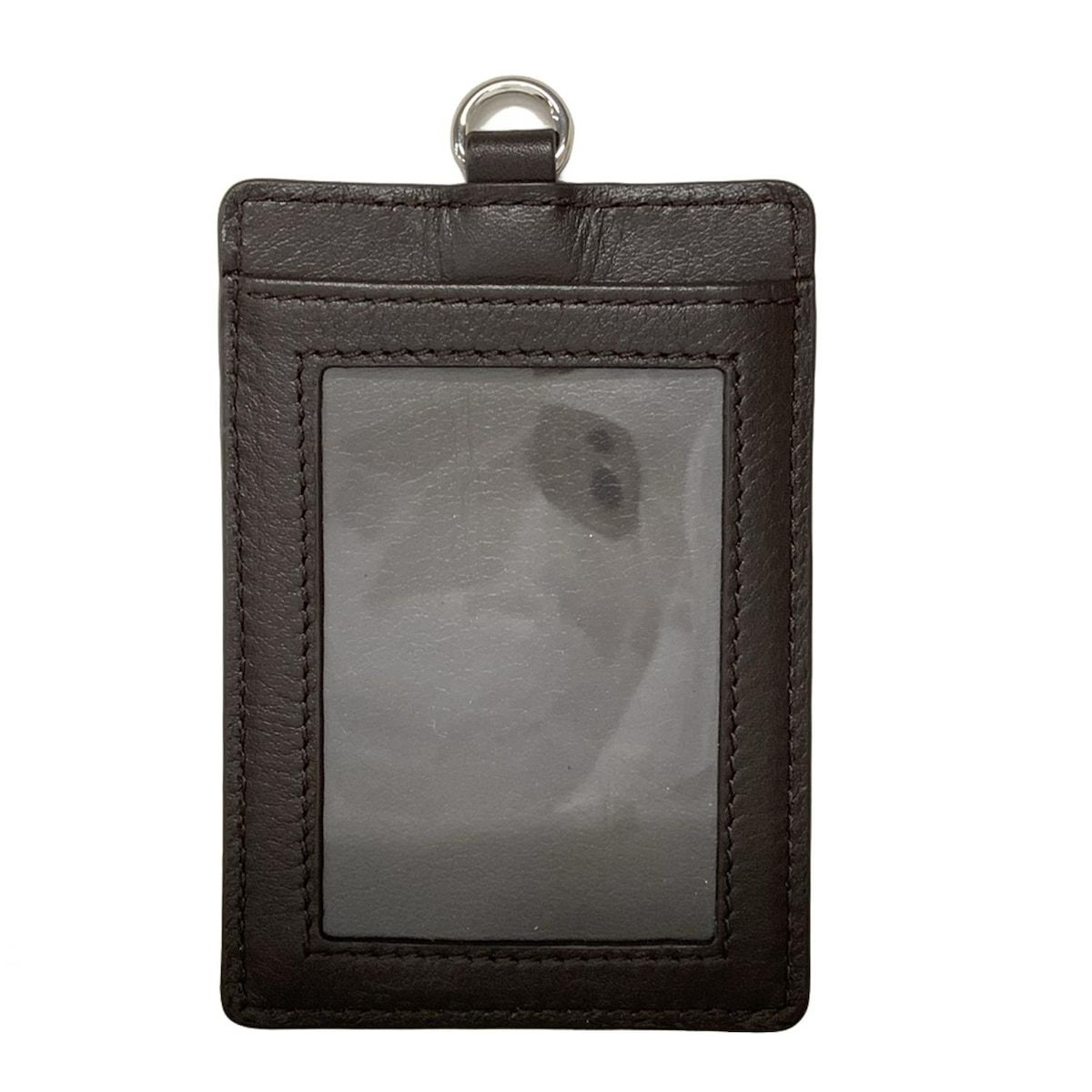 ジェイ-エムデヴィッドソン パスケース