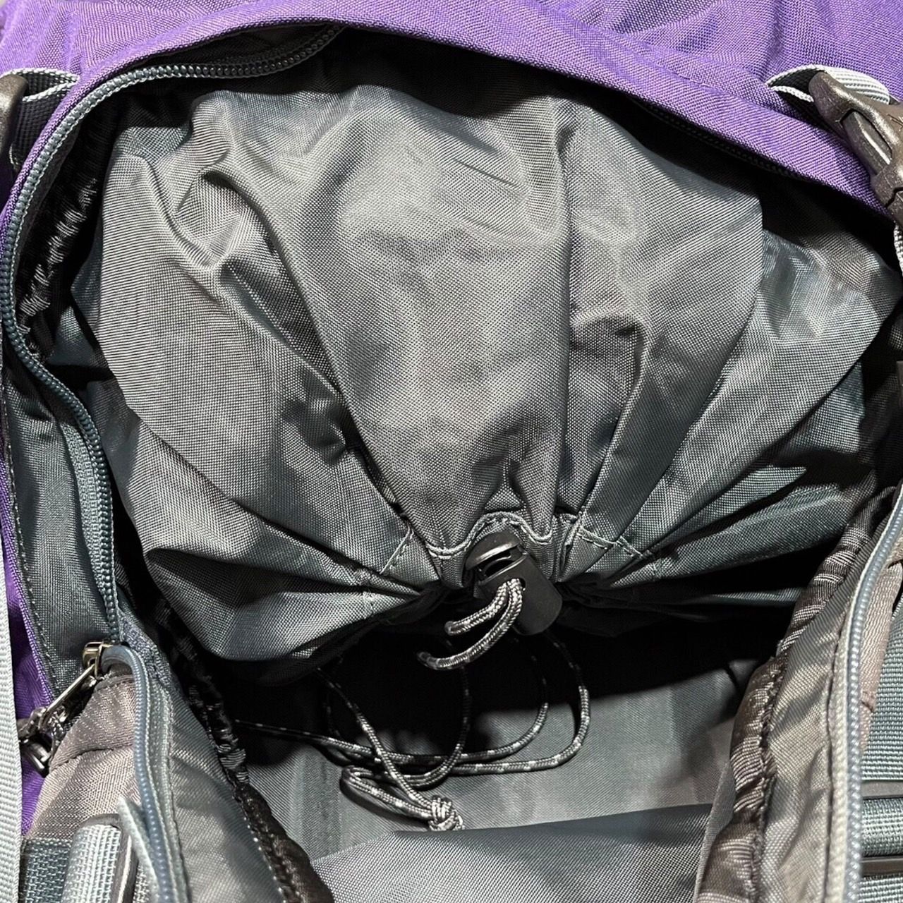 karrimor(カリマー) クーガー40-55/cougar 40-55W/バックパック