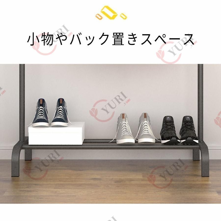 子供 洋服収納