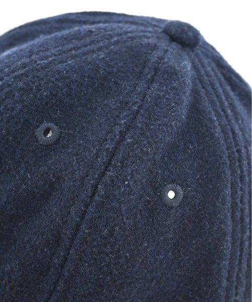 SOPHNET. キャップ