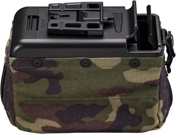 adidas 野球スパイク シューズ 白 ゴールド 27.5cm 中古】ミュージックマガジン 1981年 02月号 特集：ベスト