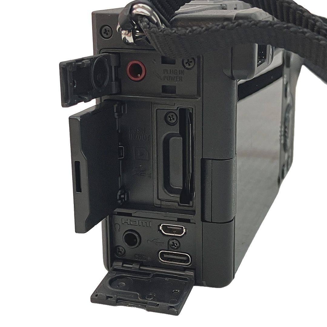 SONY α7c ILCE-7C ミラーレス 一眼 フルサイズ カメラ ボディ