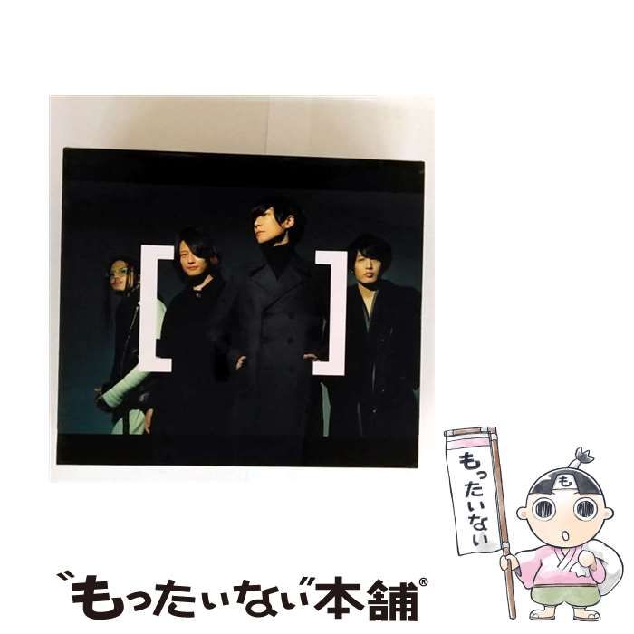 Amazon.co.jp: Alexandros アレキサンドロス SNOW SOUND/今まで