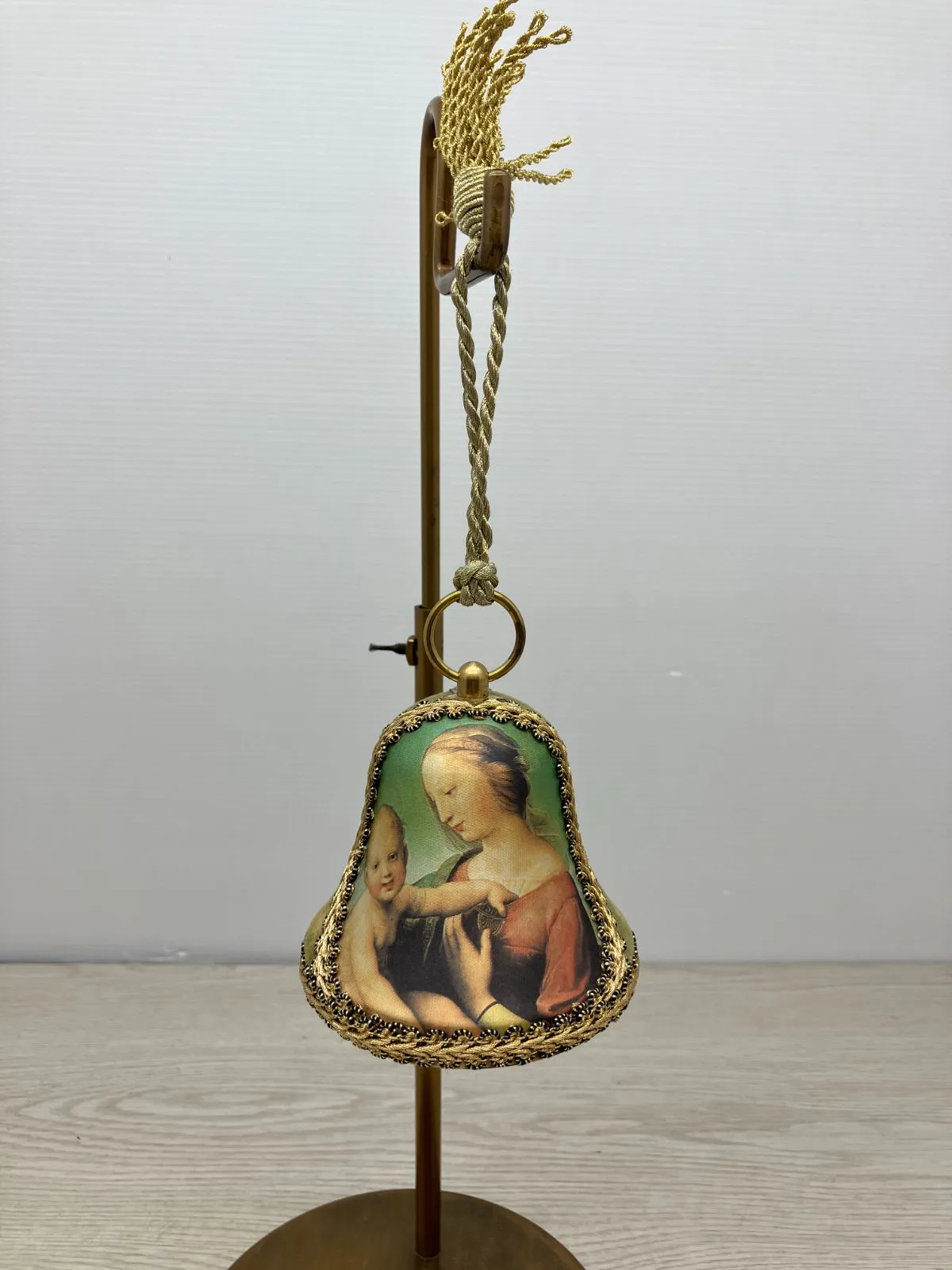 2025年最新】リュージュ オルゴールベルの人気アイテム - メルカリ