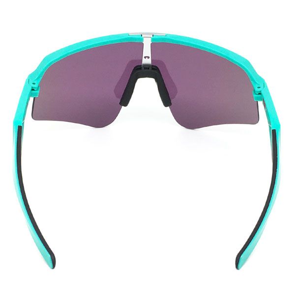 オークリー サングラス OAKLEY ストロ ライト SUTRO LITE SWEEP
