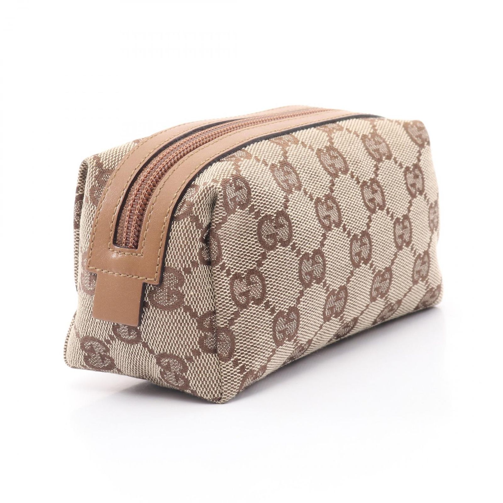 グッチ GUCCI