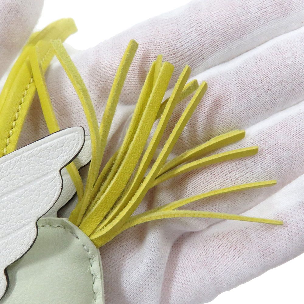 ロデオPM ヴェールフィズ