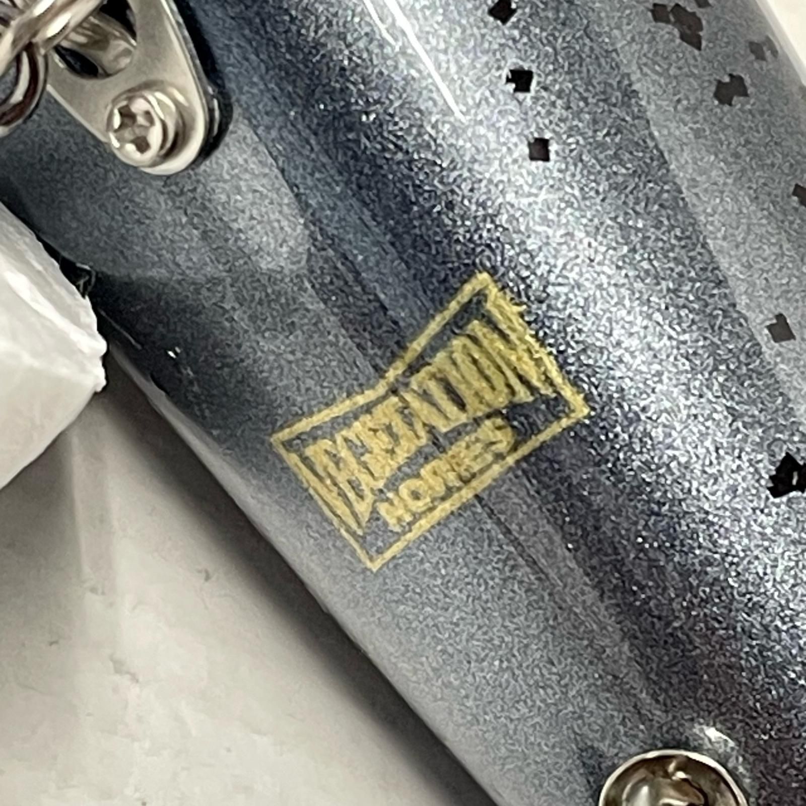 尾張小牧店】 中古 NORIES | ノリーズ ルアー フカベイト ヨーロピアン