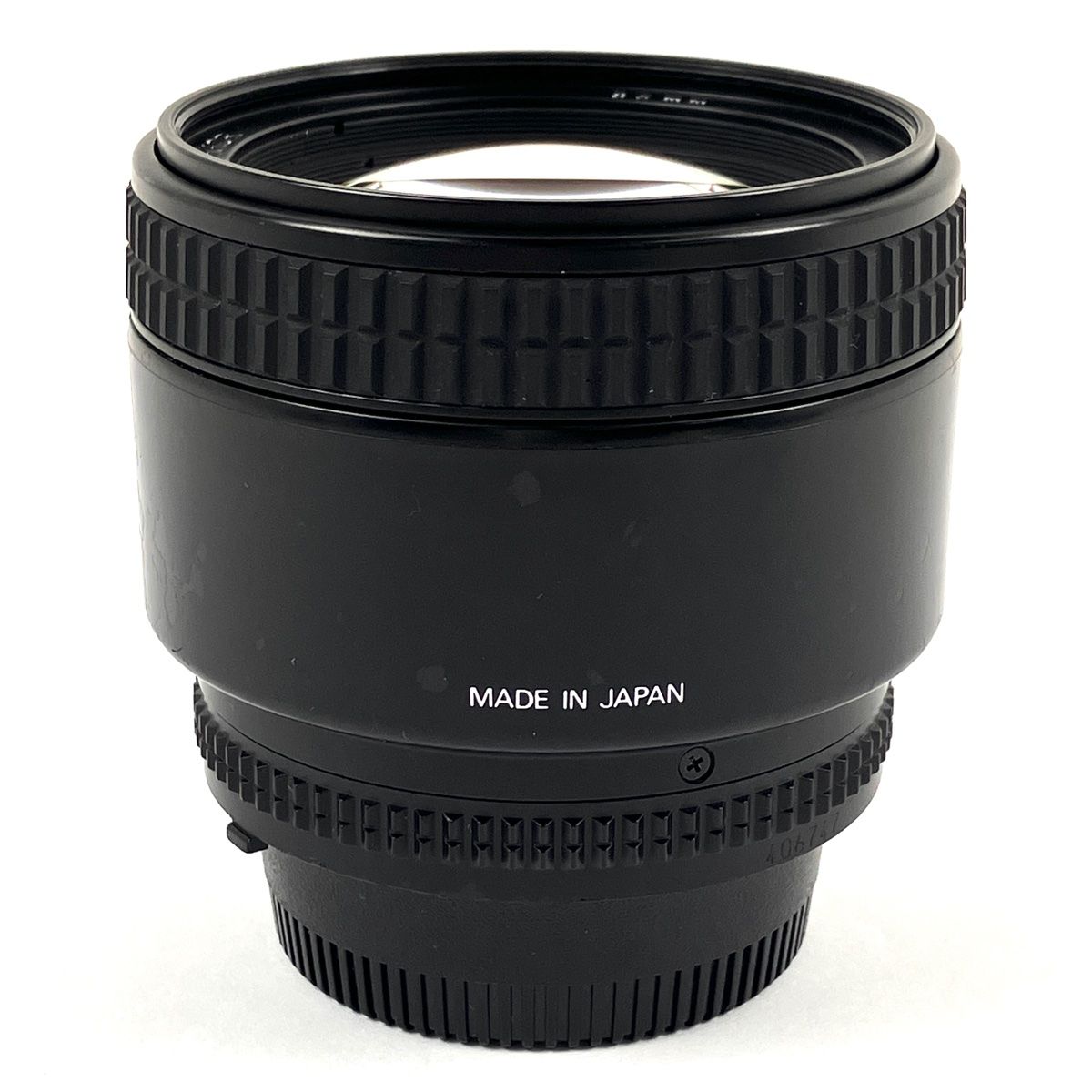 シュライングラム限定御朱印帳朱色ShrinegramSHOCK EYE ☆シュラ