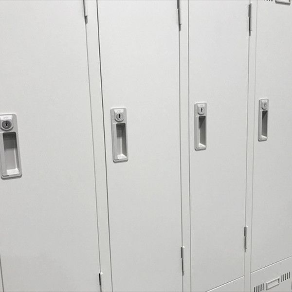 生興 ニューグレー