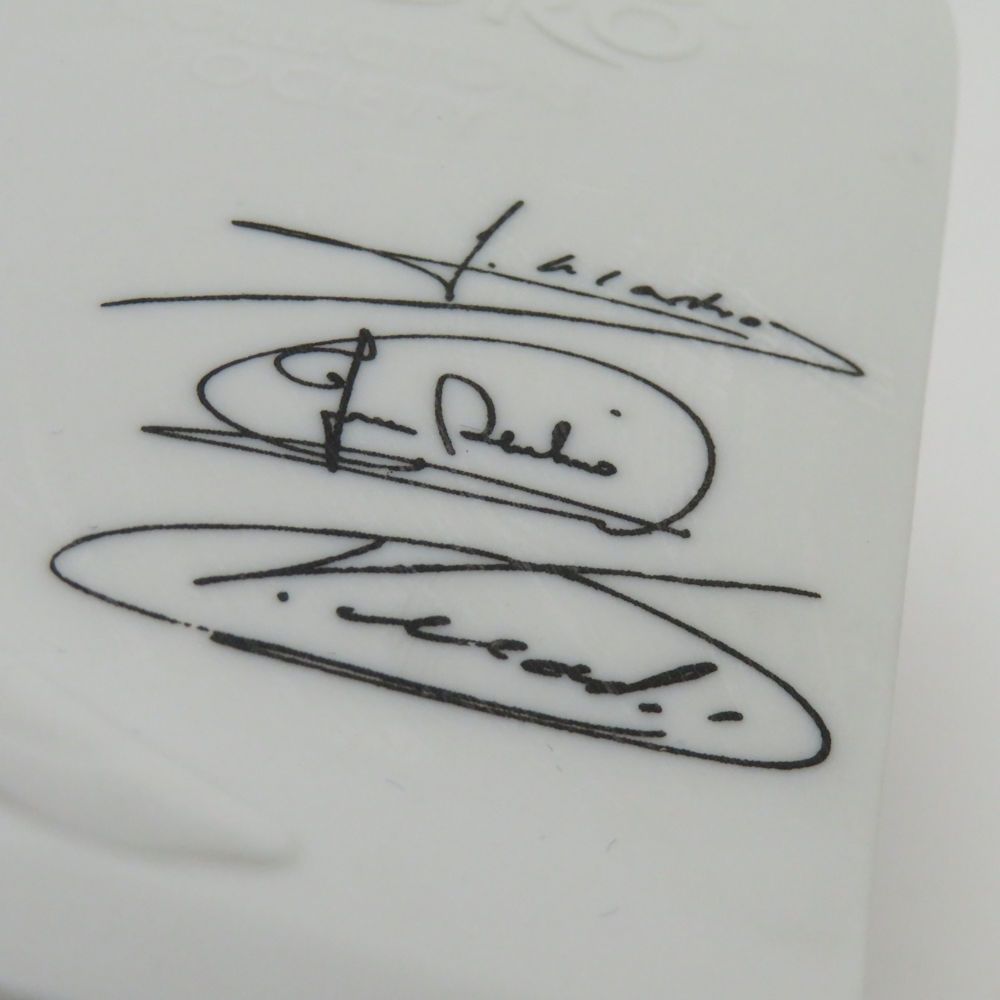 【希少】リヤドロ コレクターズ ソサエティ プレート（ドン・キホーテ） 美品 LLADRO リヤドロ コレクターズ ソサエティ 本を読むドン