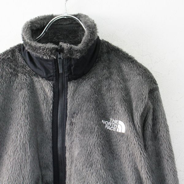 レディース】THE NORTH FACE ノースフェイス NAW72132 ジップイン