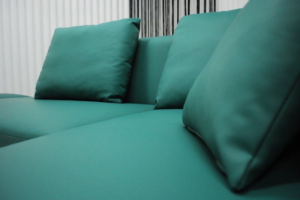 アウトレット 現品限り