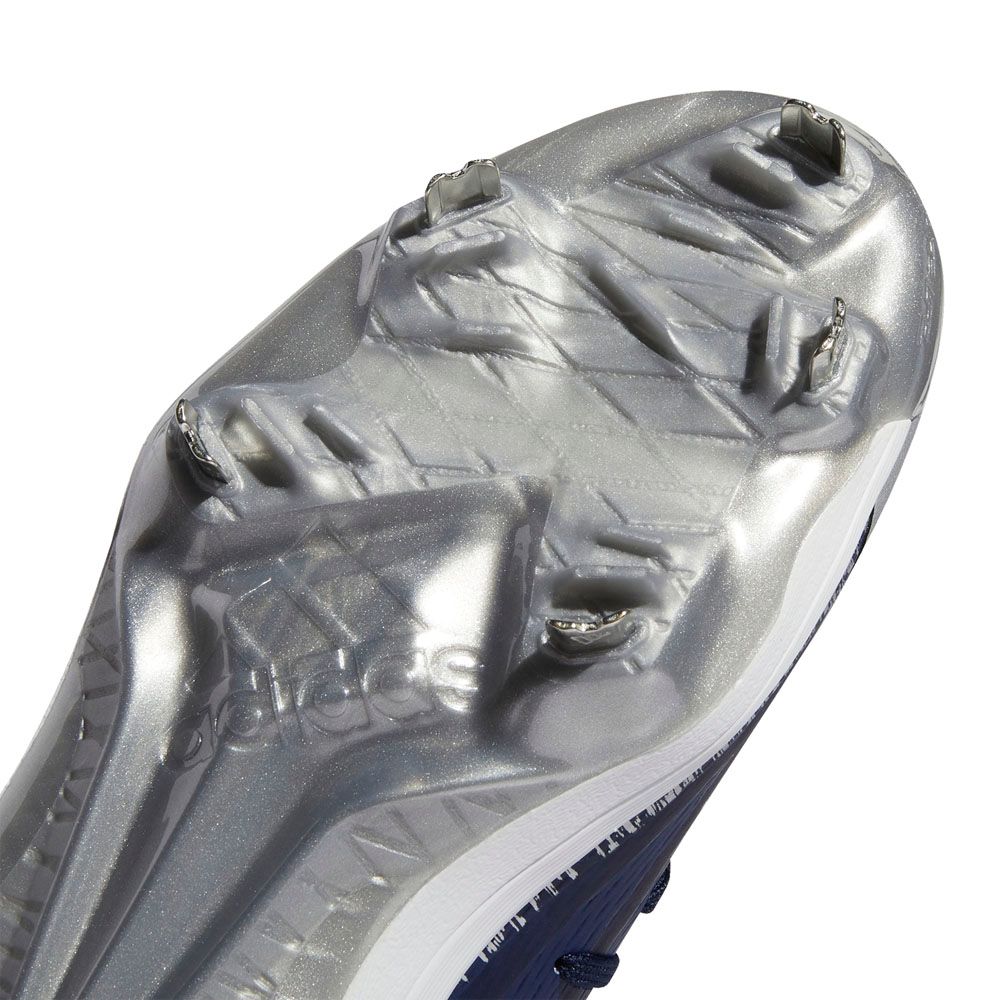 adidas アディゼロ