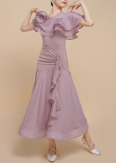 フリル オーダーメイド