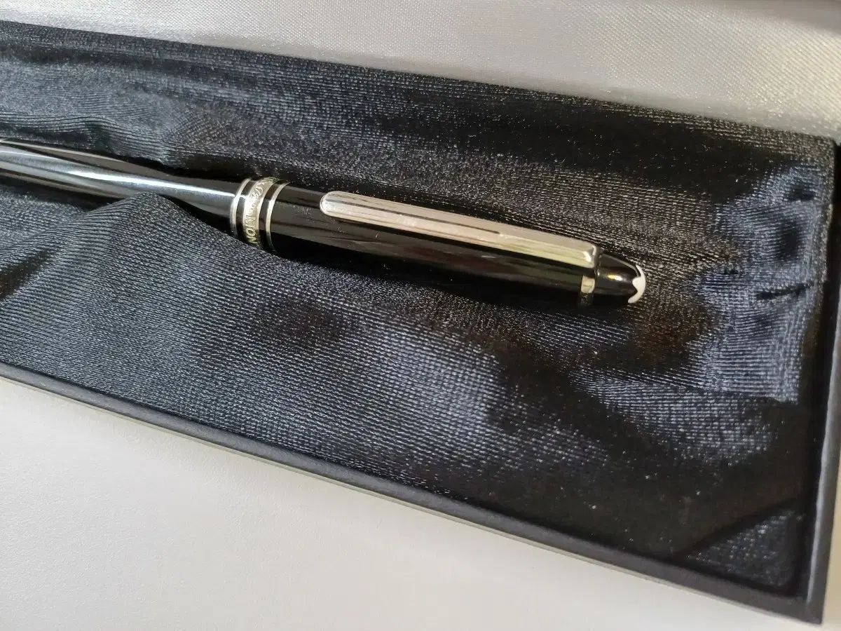 プラチナライン クラシック