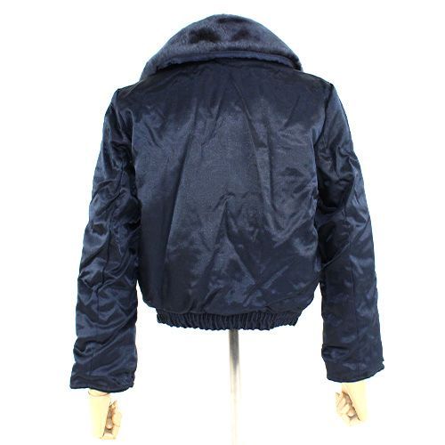 ジャケット・アウター 70s CWU-46P \