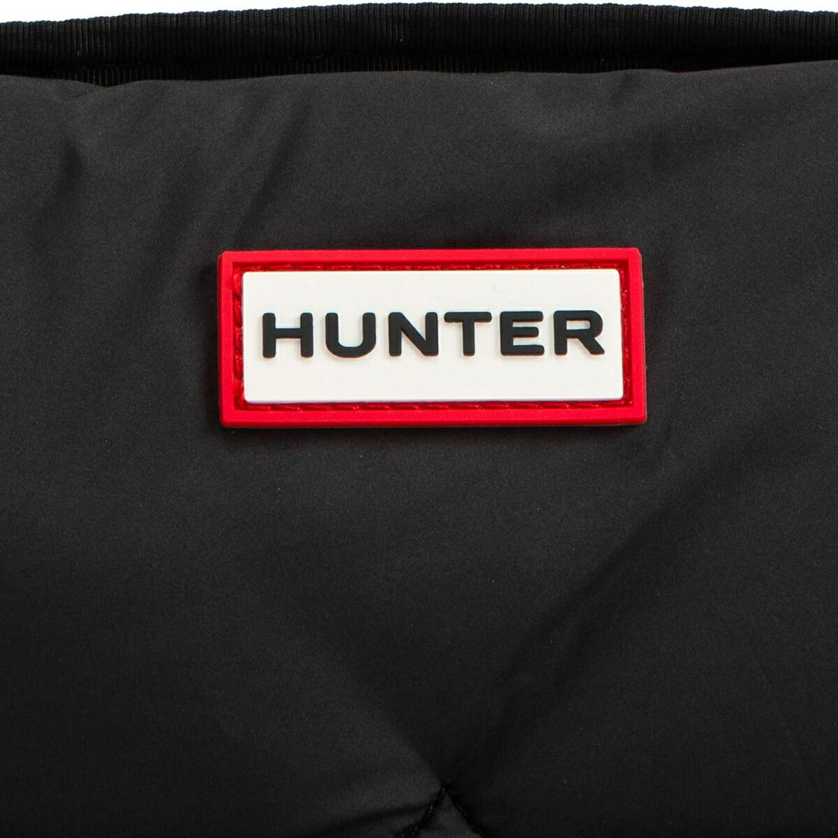 ホーボー HUNTER
