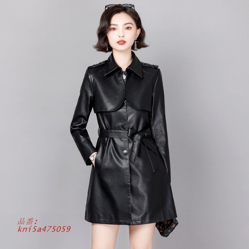 のコルセット ミディアムスリムスリムコート kni5a475059