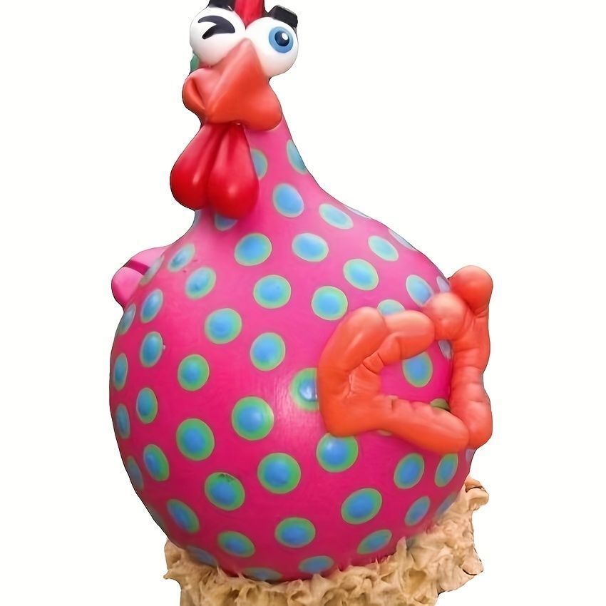 オブジェ ガーデンオーナメント