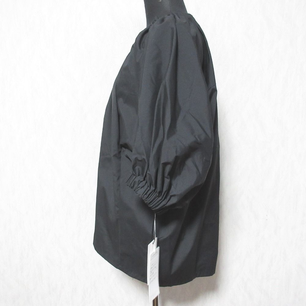 良品 23AW Diagram ダイアグラム グレースコンチネンタル