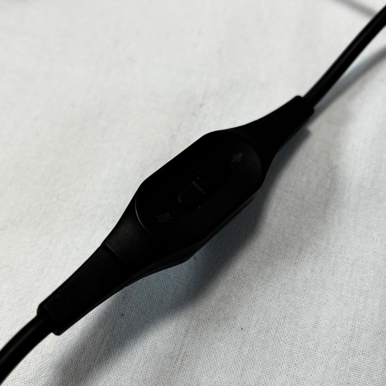 audio-technica